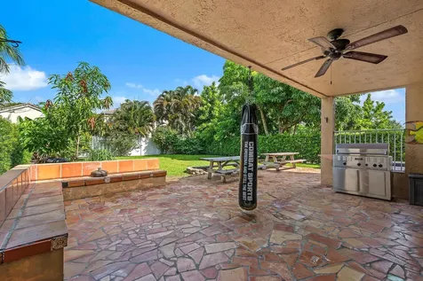 1267 Gembrook Court Royal Palm Beach FL 33411