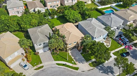1267 Gembrook Court Royal Palm Beach FL 33411