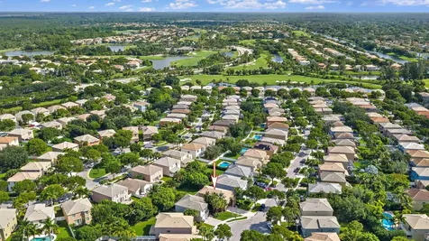 1267 Gembrook Court Royal Palm Beach FL 33411