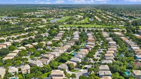 1267 Gembrook Court Royal Palm Beach FL 33411