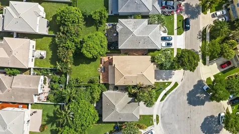 1267 Gembrook Court Royal Palm Beach FL 33411