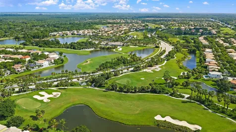 1267 Gembrook Court Royal Palm Beach FL 33411
