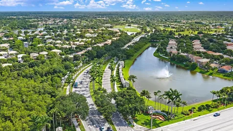 1267 Gembrook Court Royal Palm Beach FL 33411