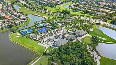 1267 Gembrook Court Royal Palm Beach FL 33411