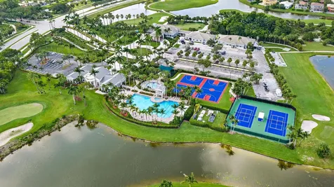 1267 Gembrook Court Royal Palm Beach FL 33411