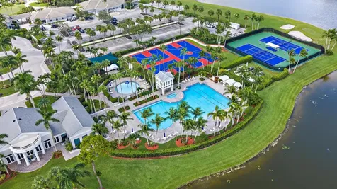 1267 Gembrook Court Royal Palm Beach FL 33411