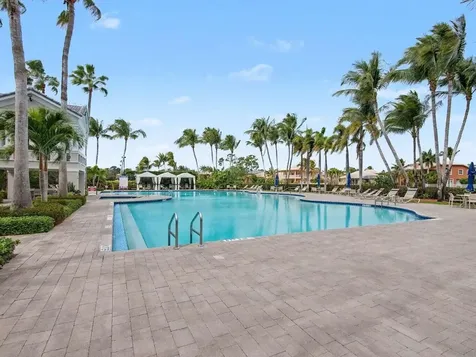 1267 Gembrook Court Royal Palm Beach FL 33411