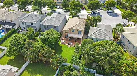 1267 Gembrook Court Royal Palm Beach FL 33411