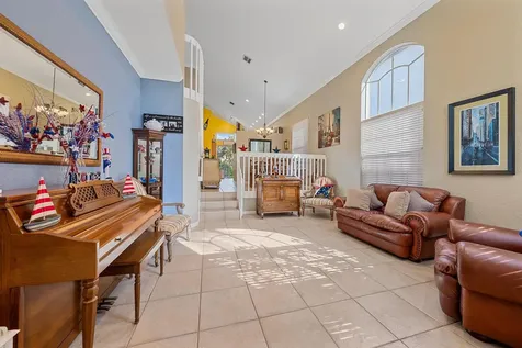 1267 Gembrook Court Royal Palm Beach FL 33411
