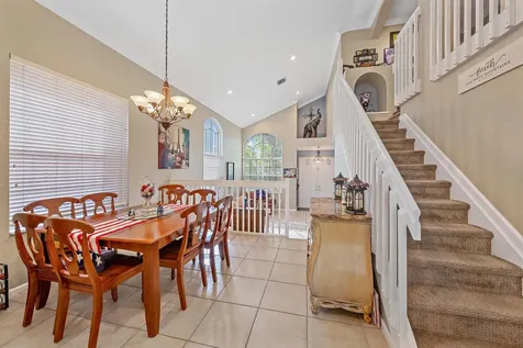 1267 Gembrook Court Royal Palm Beach FL 33411