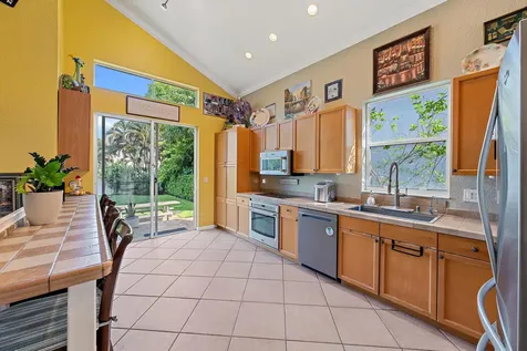1267 Gembrook Court Royal Palm Beach FL 33411