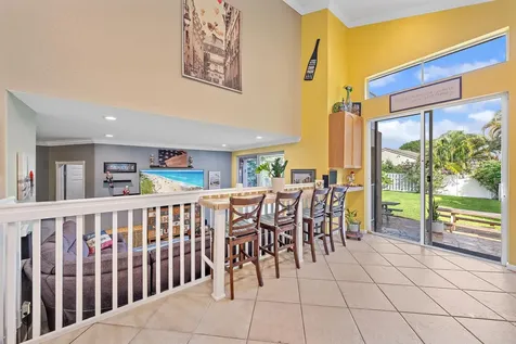 1267 Gembrook Court Royal Palm Beach FL 33411