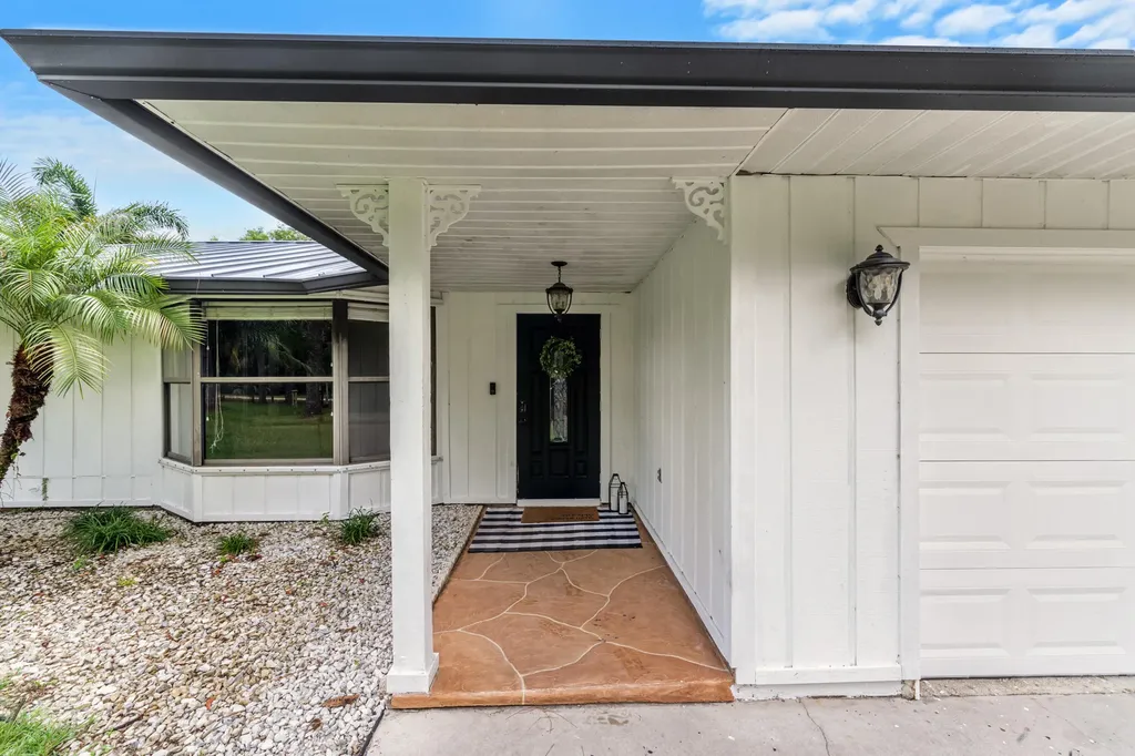 13225 157th Court N Jupiter FL 33478