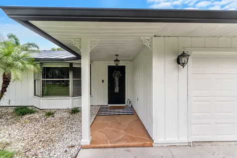 13225 157th Court N Jupiter FL 33478