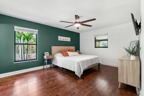 13225 157th Court N Jupiter FL 33478