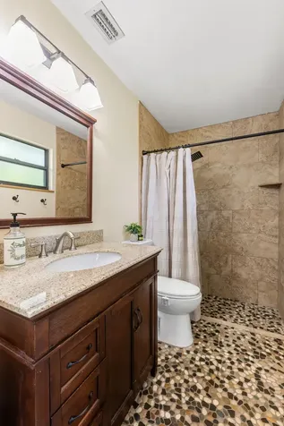 13225 157th Court N Jupiter FL 33478