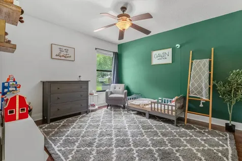 13225 157th Court N Jupiter FL 33478