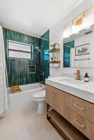 13225 157th Court N Jupiter FL 33478
