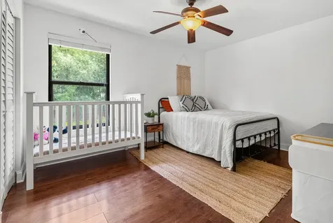 13225 157th Court N Jupiter FL 33478