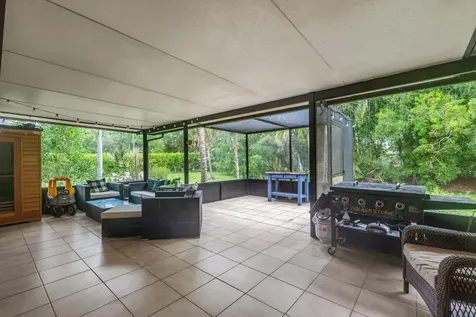 13225 157th Court N Jupiter FL 33478