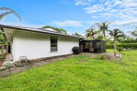 13225 157th Court N Jupiter FL 33478