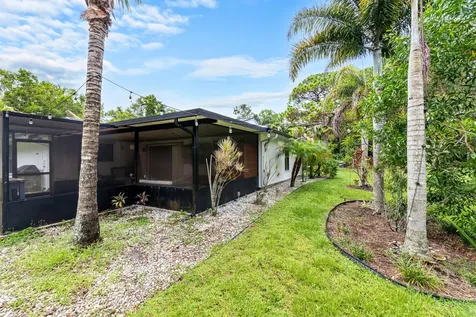13225 157th Court N Jupiter FL 33478