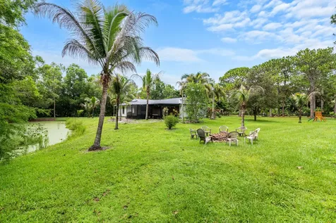 13225 157th Court N Jupiter FL 33478