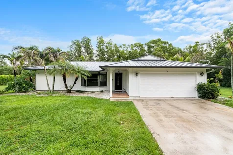 13225 157th Court N Jupiter FL 33478