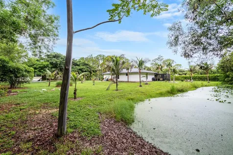 13225 157th Court N Jupiter FL 33478