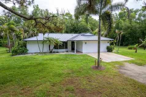 13225 157th Court N Jupiter FL 33478