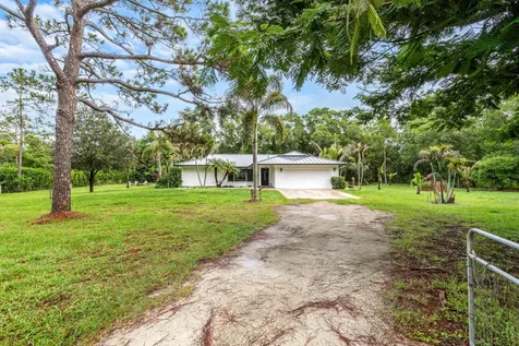 13225 157th Court N Jupiter FL 33478