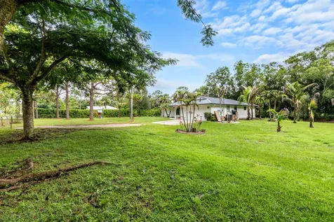 13225 157th Court N Jupiter FL 33478