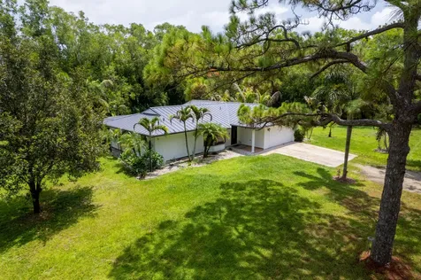 13225 157th Court N Jupiter FL 33478