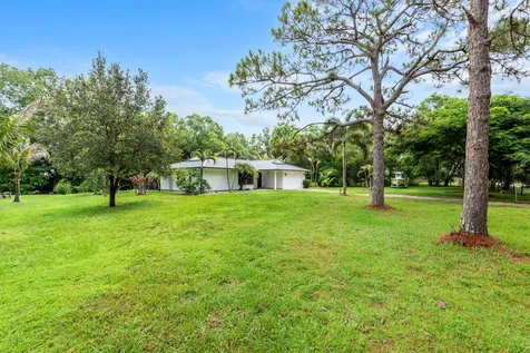 13225 157th Court N Jupiter FL 33478