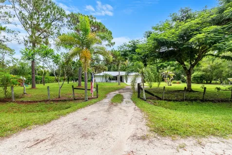 13225 157th Court N Jupiter FL 33478