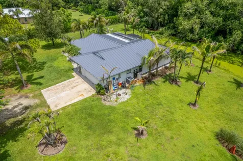 13225 157th Court N Jupiter FL 33478