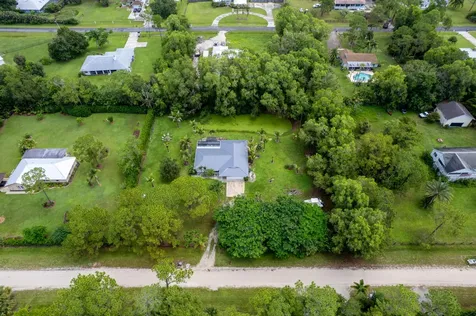 13225 157th Court N Jupiter FL 33478