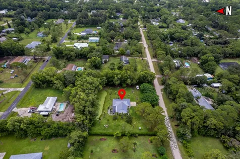 13225 157th Court N Jupiter FL 33478