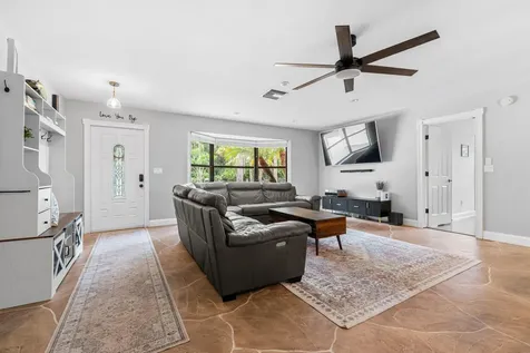 13225 157th Court N Jupiter FL 33478