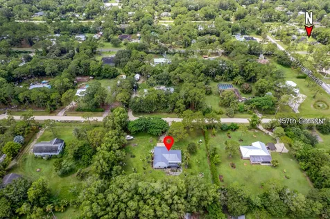 13225 157th Court N Jupiter FL 33478