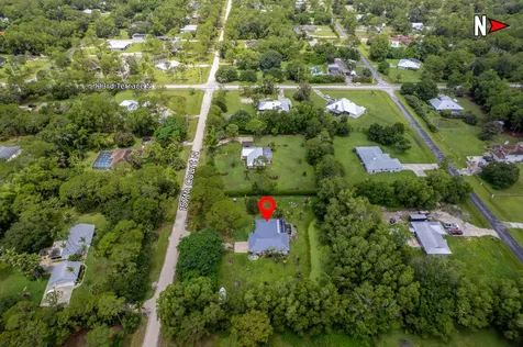 13225 157th Court N Jupiter FL 33478