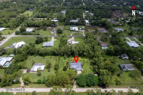 13225 157th Court N Jupiter FL 33478