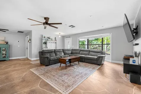 13225 157th Court N Jupiter FL 33478