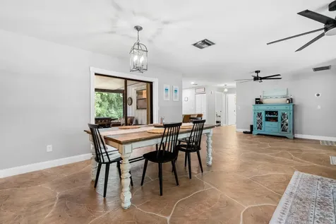 13225 157th Court N Jupiter FL 33478