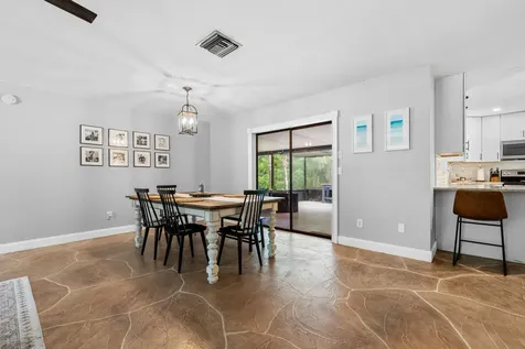 13225 157th Court N Jupiter FL 33478