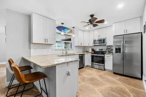 13225 157th Court N Jupiter FL 33478