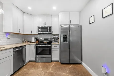 13225 157th Court N Jupiter FL 33478