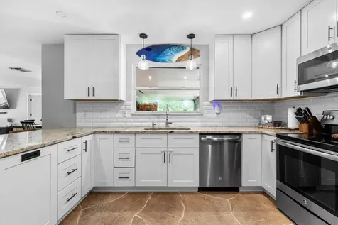 13225 157th Court N Jupiter FL 33478
