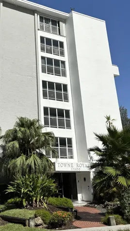 17800 Atlantic Boulevard Sunny Isles Beach FL 33160