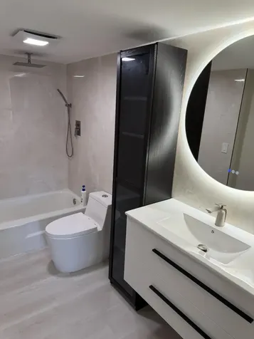 17800 Atlantic Boulevard Sunny Isles Beach FL 33160